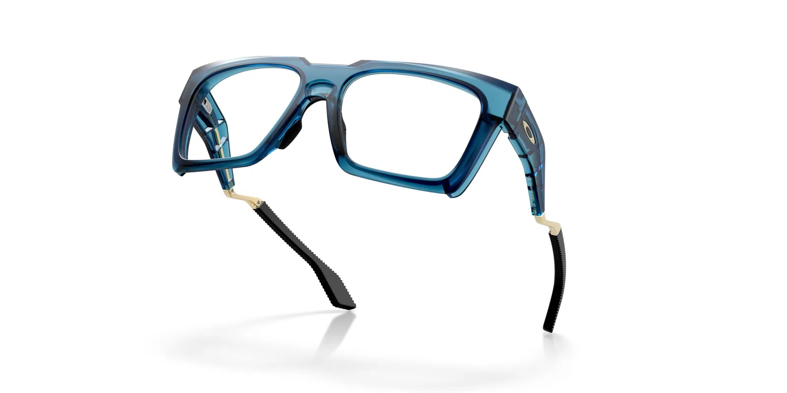 Oakley Enigma Ink 8190 Eyeglasses - view 51